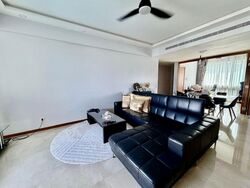 Caribbean At Keppel Bay (D4), Condominium #612069481